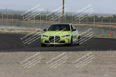 media/May-04-2025-BMW Club of San Diego (Sun) [[f50409f436]]/B group/Turn 9/